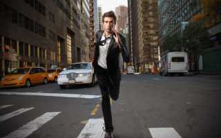 Как перестать суетиться и все время спешить: 15 проверенных стратегий для спокойной жизни