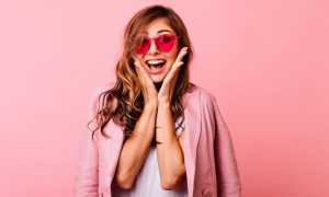 Без ванили: как снять «розовые очки» и перестать быть безнадежным романтиком в жизни