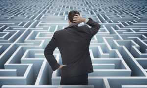 Ответ на «Привет! Как дела? Что делаешь? Чем занимаешься? Как настроение?» в разных ситуациях