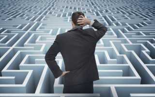 Ответ на «Привет! Как дела? Что делаешь? Чем занимаешься? Как настроение?» в разных ситуациях