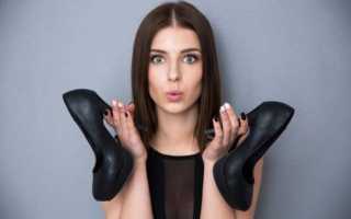 Что спросить при знакомстве в интернете? Как начать общение с интересом?