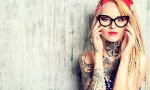 70+ СУПЕР статусов для ВК для девушек, которые вдохновляют