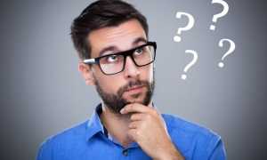 Как сделать комплимент девушке и не показаться грубым? Полезные советы и рекомендации