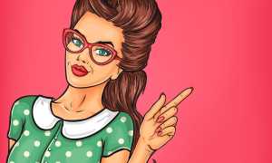 Как перестать думать о любви и заняться делом на пути к успеху