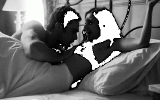 Девять надежных способов, после которых ваш секс станет лучше и разнообразнее!