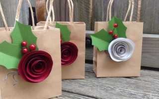 Как упаковать телефон?