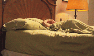 Как влияет отсутствие секса на женщину: в чем опасность для здоровья