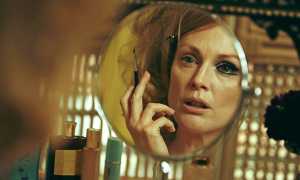 Что делать, если ты некрасив? Полезные советы и рекомендации