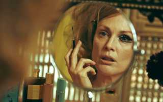 Что делать, если ты некрасив? Полезные советы и рекомендации