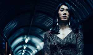 Лучшие фильмы и сериалы для взрослых 2021 года: обзор и рекомендации