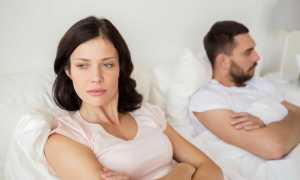 Возраст, в котором чаще всего происходят женские измены, и его причины