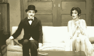 Как грамотно подкатить к девушке, которая нравится, и завести отношения