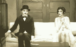 Как грамотно подкатить к девушке, которая нравится, и завести отношения