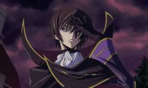 Аниме для взрослых: этика просмотра и метки безопасности в современном обществе