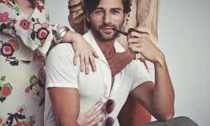 Свободный секс в отношениях мужчины и женщины: «за» и «против» – мнения и советы