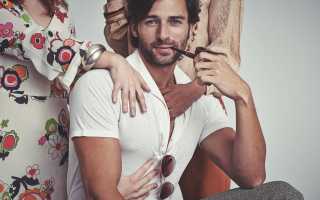 Свободный секс в отношениях мужчины и женщины: «за» и «против» – мнения и советы