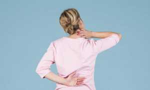 Как справиться с болью при грыже позвоночника: советы и рекомендации