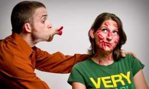 Зачем женщине нужен мужчина, или 5 причин выходить замуж для счастья