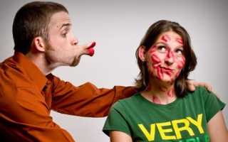 Зачем женщине нужен мужчина, или 5 причин выходить замуж для счастья