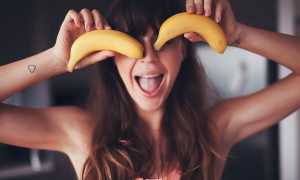 Способы увеличения члена: способы и целесообразность для мужчин