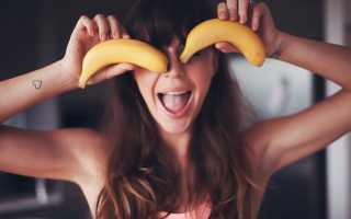 Способы увеличения члена: способы и целесообразность для мужчин