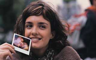 30 лучших эротических драм — фильмы с интригующим сюжетом для взрослых