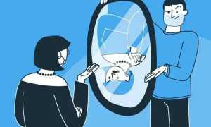 Полное руководство как перестать быть абьюзером в отношениях и наладить жизнь