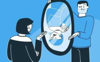 Полное руководство как перестать быть абьюзером в отношениях и наладить жизнь