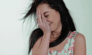 Отсутствие вагинального оргазма – норма или патология? Взгляд специалистов