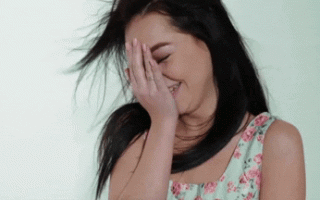 Отсутствие вагинального оргазма – норма или патология? Взгляд специалистов