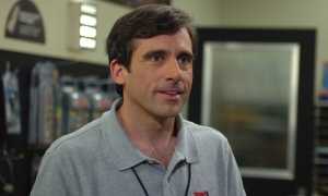 Инцелы ‒ как девственники становятся опасными для женщин в современном обществе