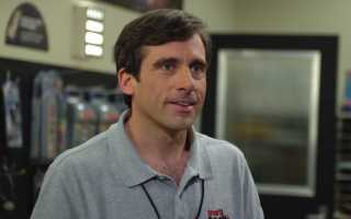 Инцелы ‒ как девственники становятся опасными для женщин в современном обществе