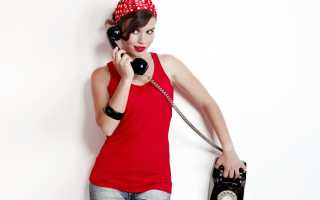 Мужчина не звонит после ссоры: в чем причина и как с этим быть, советы психолога