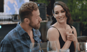 Люблю, но не хочу секса с мужем. Что мне делать в этой ситуации?