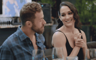 Люблю, но не хочу секса с мужем. Что мне делать в этой ситуации?