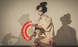 Кто такие гейши и чем они прославились на весь мир? Узнайте больше о культуре