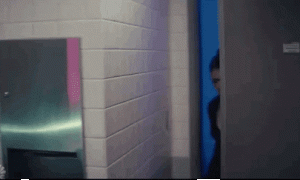 Интимный вопрос: во время секса хочу в туалет, что делать?