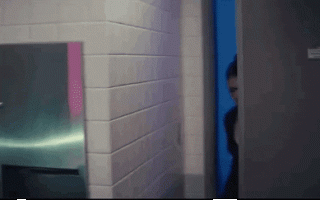 Интимный вопрос: во время секса хочу в туалет, что делать?