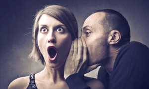 Верить или нет парню, который изменял бывшей девушке? Размышления и советы