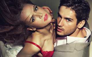 Как соблазнять девушек за 2 минуты — инструкция быстрого соблазнения и практические советы