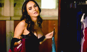 Длительное отсутствие секса и его последствия для здоровья