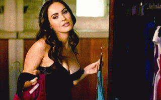 Длительное отсутствие секса и его последствия для здоровья