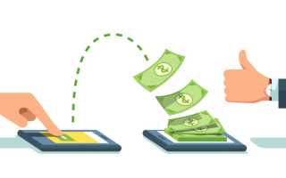 Платные знакомства: долгожданная любовь или пустая трата денег на отношения