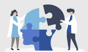 Открытия и чудеса: путеводитель по теоретической и экспериментальной психологии для всех