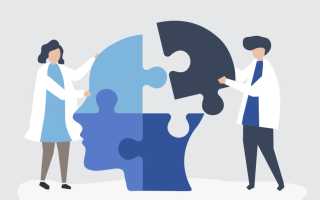 Открытия и чудеса: путеводитель по теоретической и экспериментальной психологии для всех