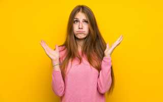 Как распознать и что делать, если твой партнер занимается стоунволлингом в отношениях