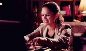 Как составить анкету на сайте знакомств, чтобы с вами захотели пообщаться и найти интересных людей