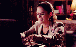 Как составить анкету на сайте знакомств, чтобы с вами захотели пообщаться и найти интересных людей