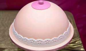 Как определить силиконовую грудь: достоверные способы и советы