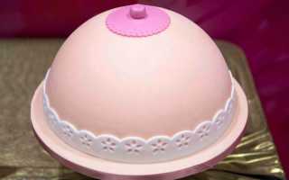 Как определить силиконовую грудь: достоверные способы и советы